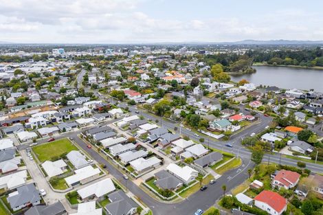 Photo of property in 78 Queens Avenue, Frankton, Hamilton, 3204