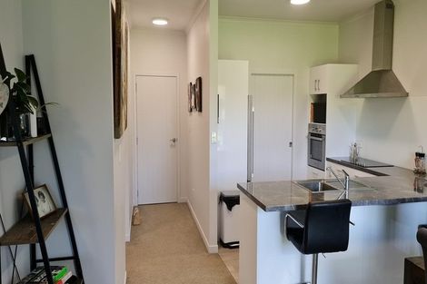 Photo of property in 11u1 Mardon Road, Enderley, Hamilton, 3214