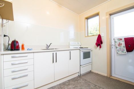 Photo of property in 48a King Street, Mosgiel, 9024