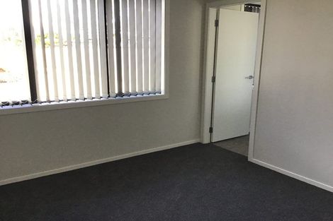 Photo of property in 19b Lorne Street, Morrinsville, 3300