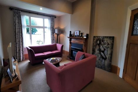 Photo of property in 31 Stratford Street, Merivale, Christchurch, 8014