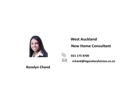Photo of property in 6 Babos Avenue, Kumeu, 0810