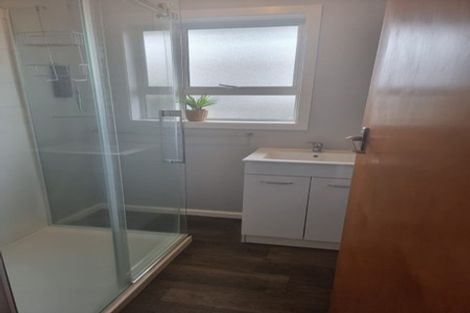 Photo of property in 2/266 Main North Road, Redwood, Christchurch, 8051