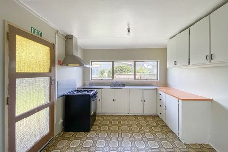 Photo of property in 24 Tinirau Street, Whanganui East, Whanganui, 4500