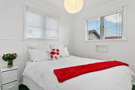 Photo of property in 109a Rifle Range Road, Taupo, 3330