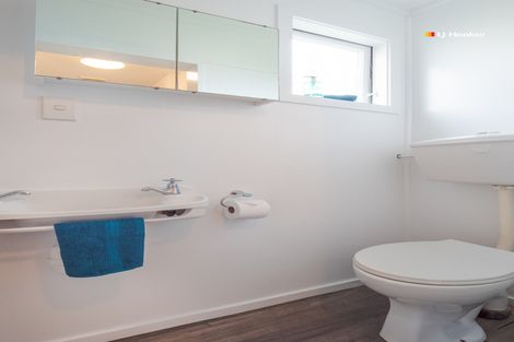 Photo of property in 18 Richardson Street, Saint Kilda, Dunedin, 9012