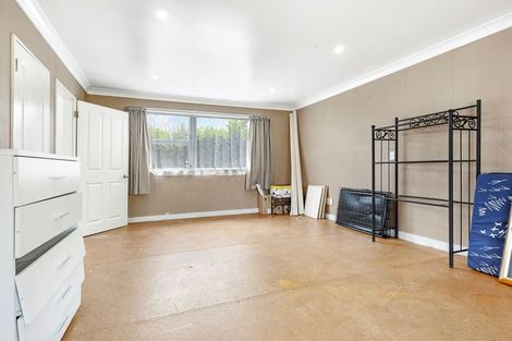 Photo of property in 61 Grey Street, Woodville, 4920