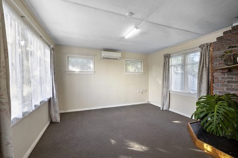 Photo of property in 275 Coronation Avenue, Welbourn, New Plymouth, 4310