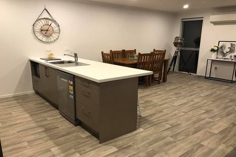Photo of property in 8 George Square West, Wigram, Christchurch, 8025