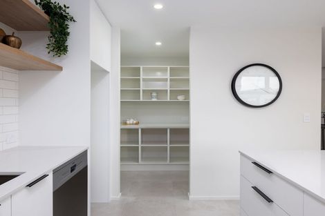 Photo of property in 118 Northmoor Boulevard, Rolleston, 7615