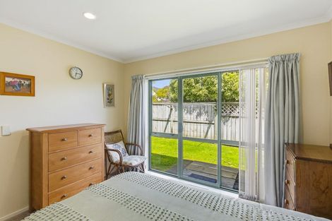 Photo of property in 28/55 Andrew Street, Waikanae, 5036