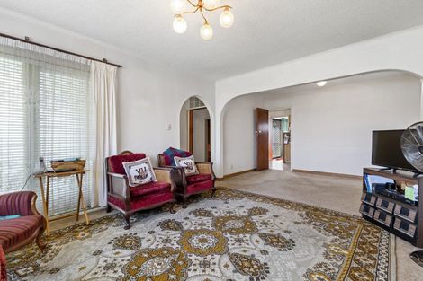 Photo of property in 76 Vardon Road, St Andrews, Hamilton, 3200