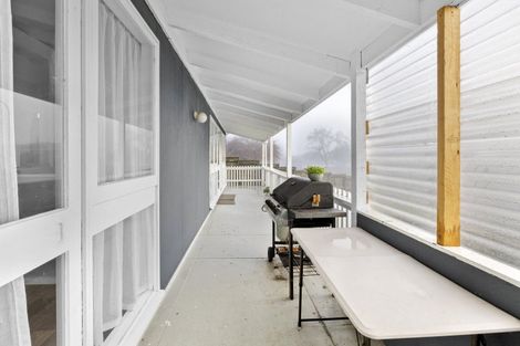 Photo of property in 9 Wychwood Crescent, Springfield, Rotorua, 3015