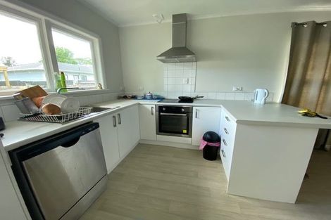 Photo of property in 1/16 Sheehan Avenue, Papakura, 2110