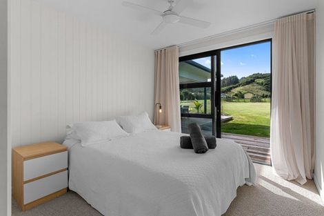 Photo of property in 25 Woodleigh Lane, Mangawhai, 0573