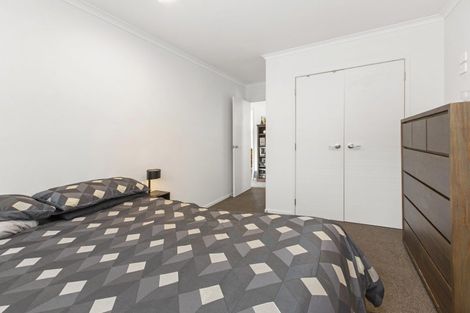 Photo of property in 34u1 Lyon Street, Frankton, Hamilton, 3204