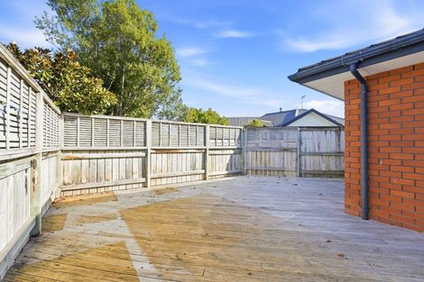 Photo of property in 42 Caroline Drive, Feilding, 4702