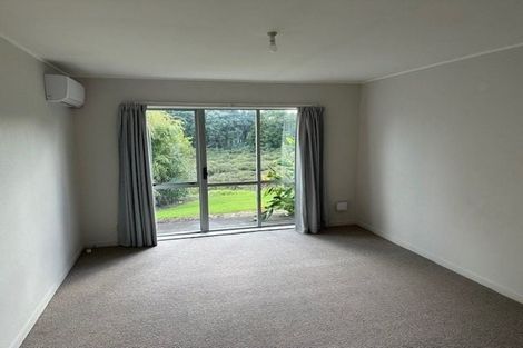 Photo of property in 5/29 Williams Avenue, Pakuranga, Auckland, 2010