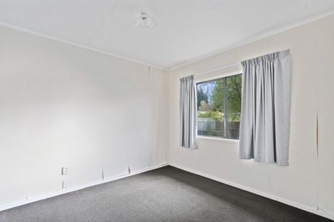 Photo of property in 149a Old Taupo Road, Utuhina, Rotorua, 3015