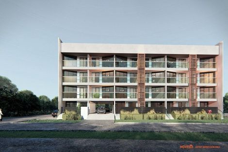 Photo of property in 11 East Street, Papakura, 2110