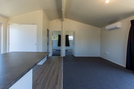 Photo of property in 26 Hartgill Crescent, Dannevirke, 4930