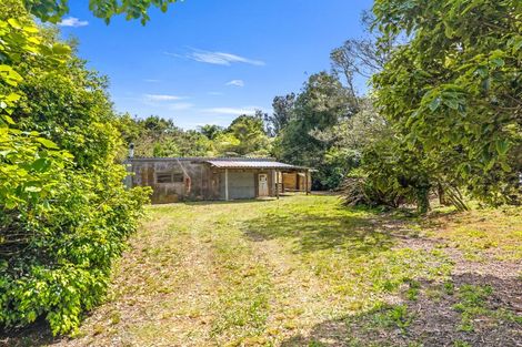 Photo of property in 71 Lynd Road, Ararimu, Bombay, 2675