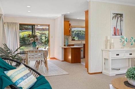 Photo of property in 23 Santa Monica Drive, Papamoa Beach, Papamoa, 3118