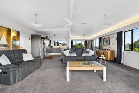 Photo of property in 14a Selwyn Road, Hospital Hill, Napier, 4110
