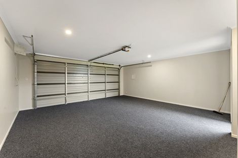 Photo of property in 134 Levi Road, Rolleston, 7614
