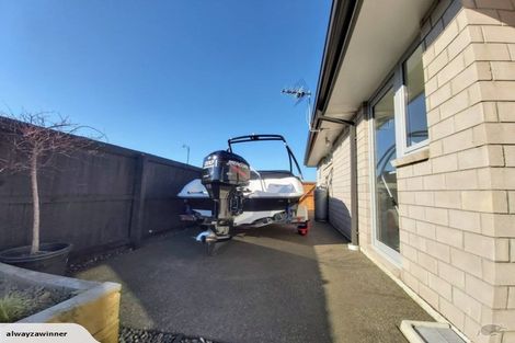 Photo of property in 66 Tauhinu Avenue, Lincoln, 7608