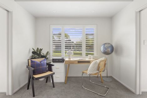 Photo of property in 154 Hooker Road, Tamahere, Hamilton, 3283