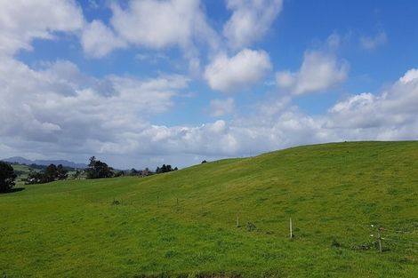 Photo of property in 110a Colville Road, Dargaville, 0371