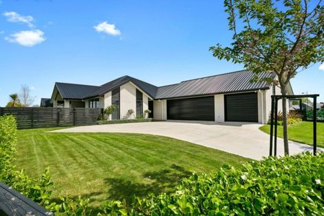 Photo of property in 18 Homestead Lane, Cambridge, 3434