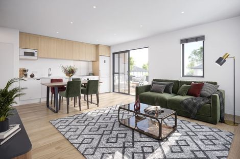 Photo of property in 16 Wroughton Crescent, Otara, Auckland, 2023