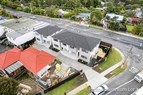 Photo of property in 1d Stottholm Road, Titirangi, Auckland, 0604
