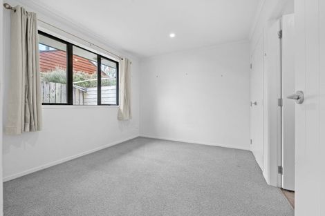 Photo of property in 5/60 Boundary Road, Claudelands, Hamilton, 3214
