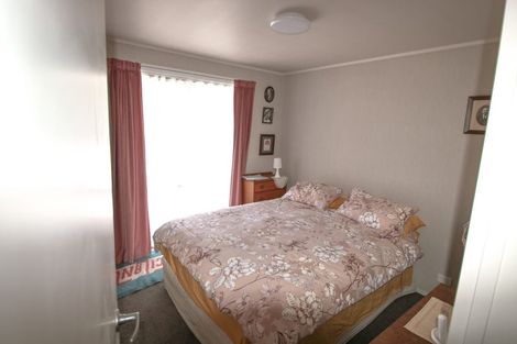 Photo of property in 7325 State Highway 1, Kaitaia, 0481