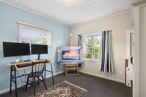 Photo of property in 28 Koromiko Avenue, Stoke, Nelson, 7011