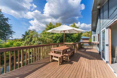 Photo of property in 9 Waihora Street, Taupo, 3330