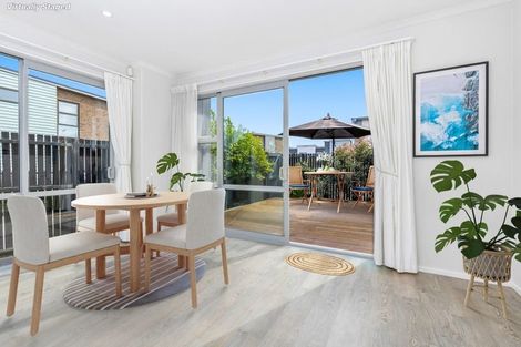 Photo of property in 20 Oioi Road, Hobsonville, Auckland, 0616