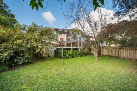 Photo of property in 54a/4 Ambler Avenue, Glen Eden, Auckland, 0602