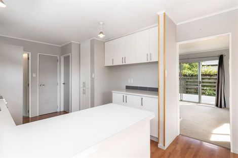 Photo of property in 21b Murphys Road, Springlands, Blenheim, 7201