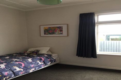 Photo of property in 98 Ravelston Street, Musselburgh, Dunedin, 9013