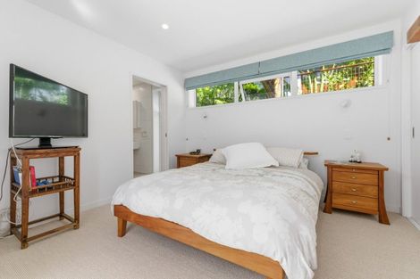 Photo of property in 47a Golf Road, Mount Maunganui, 3116