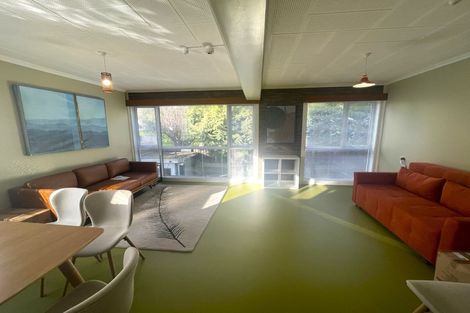 Photo of property in Victoria Court, 4u8 Queen Street, Mount Victoria, Wellington, 6011
