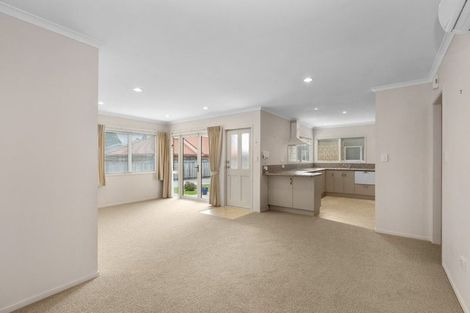 Photo of property in 95c Studholme Street, Morrinsville, 3300