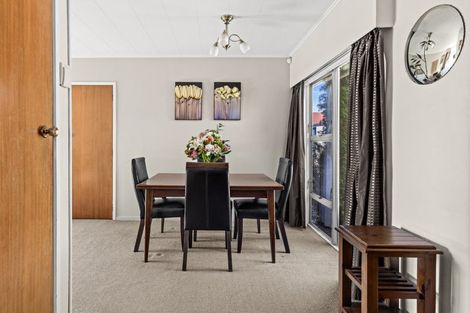Photo of property in 1037 Omahu Road, Frimley, Hastings, 4120