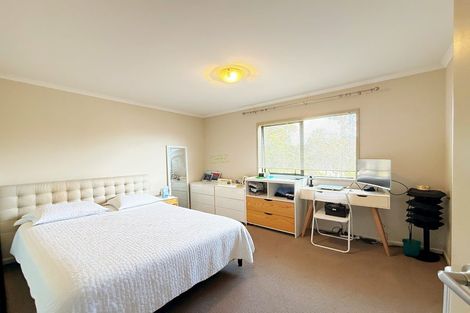 Photo of property in St Claire Village, 53/172 Mcleod Road, Te Atatu South, Auckland, 0610