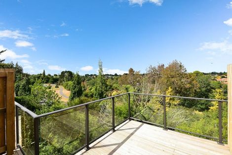 Photo of property in 21u1 Park Terrace, Hamilton Central, Hamilton, 3204