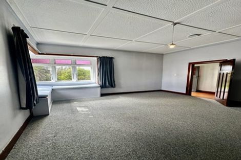 Photo of property in 1a Dominion Road, Kaitaia, 0410